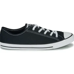 Converse - CHUCK TAYLOR ALL STAR DAINTY CANVAS  OX