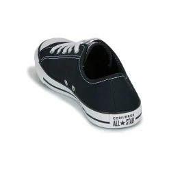 Converse - CHUCK TAYLOR ALL STAR DAINTY CANVAS  OX