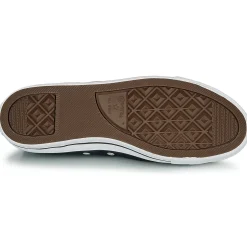 Converse - CHUCK TAYLOR ALL STAR DAINTY CANVAS  OX