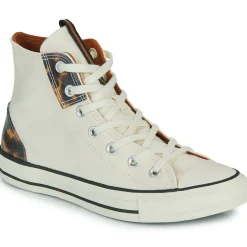 Converse - CHUCK TAYLOR ALL STAR TORTOISE