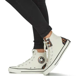 Converse - CHUCK TAYLOR ALL STAR TORTOISE