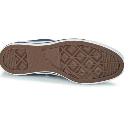 Converse - CHUCK TAYLOR ALL STAR CORE OX