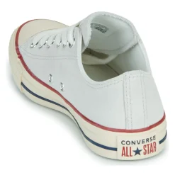 Converse - CHUCK TAYLOR ALL STAR