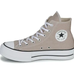 Converse - CHUCK TAYLOR ALL STAR LIFT PLATFORM SEASONAL COLOR