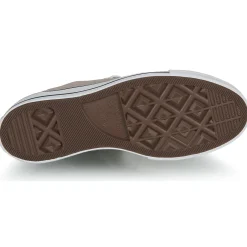 Converse - CHUCK TAYLOR ALL STAR LIFT PLATFORM SEASONAL COLOR