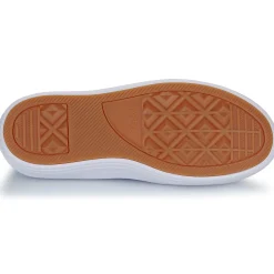 Converse - CHUCK TAYLOR ALL STAR MOVE PLATFORM