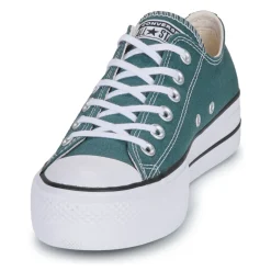 Converse - CHUCK TAYLOR ALL STAR LIFT PLATFORM