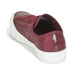 Converse - CHUCK TAYLOR ALL STAR LEATHER OX