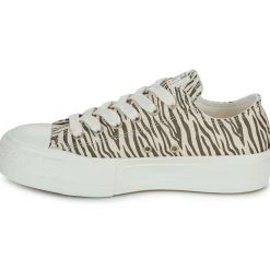 Converse - CHUCK TAYLOR ALL STAR LIFT