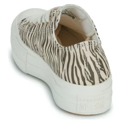 Converse - CHUCK TAYLOR ALL STAR LIFT