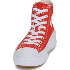 Converse - CHUCK TAYLOR ALL STAR MOVE