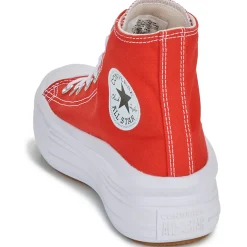 Converse - CHUCK TAYLOR ALL STAR MOVE