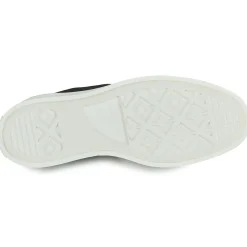 Converse - CHUCK TAYLOR ALL STAR MODERN LIFT PLATFORM CANVAS