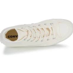 Converse - CHUCK TAYLOR ALL STAR