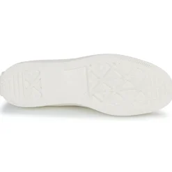 Converse - CHUCK TAYLOR ALL STAR