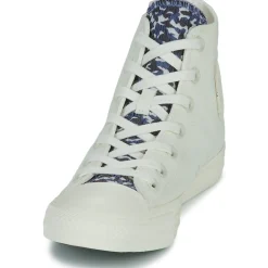 Converse - Chuck Taylor All Star Desert Camo