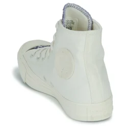 Converse - Chuck Taylor All Star Desert Camo