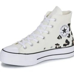 Converse - CHUCK TAYLOR ALL STAR LIFT