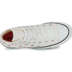 Converse - CHUCK TAYLOR ALL STAR LIFT