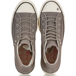 Converse - CHUCK TAYLOR ALL STAR LIFT