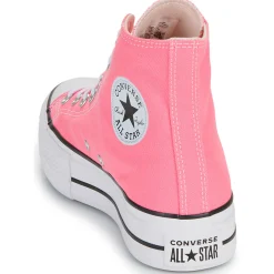 Converse - CHUCK TAYLOR ALL STAR LIFT PLATFORM