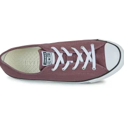 Converse - CHUCK TAYLOR ALL STAR DAINTY
