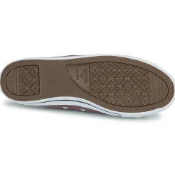 Converse - CHUCK TAYLOR ALL STAR DAINTY