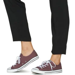 Converse - CHUCK TAYLOR ALL STAR DAINTY