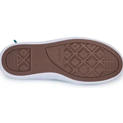 Converse - CHUCK TAYLOR ALL STAR MOVE PLATFORM