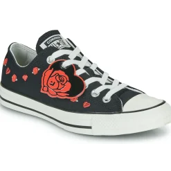 Converse - CHUCK TAYLOR ALL STAR