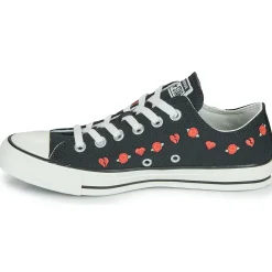 Converse - CHUCK TAYLOR ALL STAR