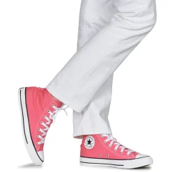Converse - CHUCK TAYLOR ALL STAR