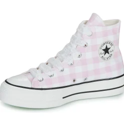 Converse - CHUCK TAYLOR ALL STAR LIFT