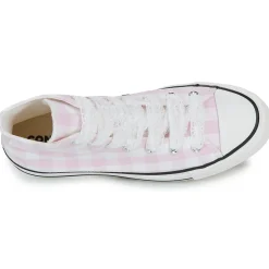 Converse - CHUCK TAYLOR ALL STAR LIFT