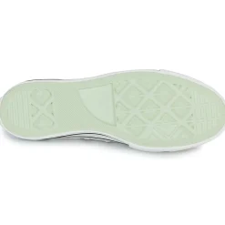 Converse - CHUCK TAYLOR ALL STAR LIFT