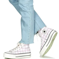 Converse - CHUCK TAYLOR ALL STAR LIFT