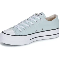 Converse - CHUCK TAYLOR ALL STAR LIFT PLATFORM