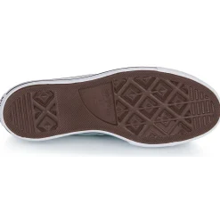 Converse - CHUCK TAYLOR ALL STAR LIFT PLATFORM