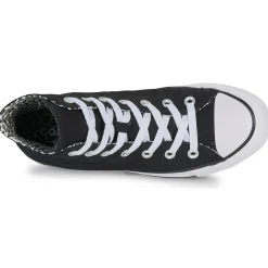 Converse - CHUCK TAYLOR ALL STAR