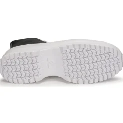 Converse - Chuck Taylor All Star Lugged 2.0 Leather Foundational Leather