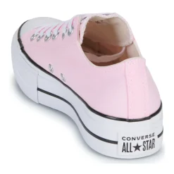 Converse - CHUCK TAYLOR ALL STAR LIFT PLATFORM
