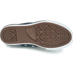 Converse - CHUCK TAYLOR ALL STAR CORE OX