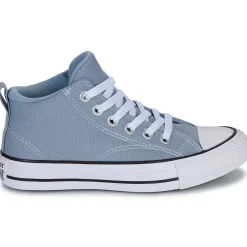 Converse - CHUCK TAYLOR ALL STAR MALDEN STREET