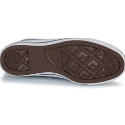 Converse - CHUCK TAYLOR ALL STAR MALDEN STREET