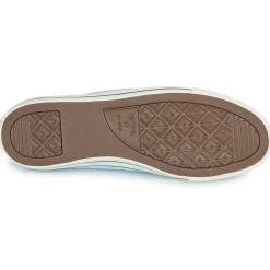 Converse - CHUCK TAYLOR ALL STAR DAINTY BALLERINA