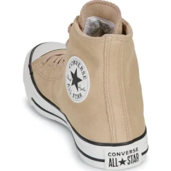 Converse - CHUCK TAYLOR ALL STAR COLORFUL SUEDE