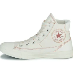 Converse - CHUCK TAYLOR ALL STAR PATCHWORK