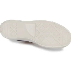 Converse - Chuck Taylor All Star Lift Desert Camo Desert Camo