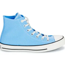 Converse - CHUCK TAYLOR ALL STAR