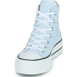 Converse - CHUCK TAYLOR ALL STAR LIFT PLATFORM